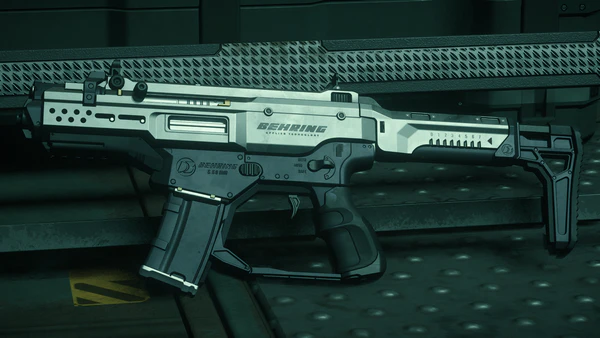 P4-AR